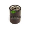 KAGER 11-0019 Fuel filter